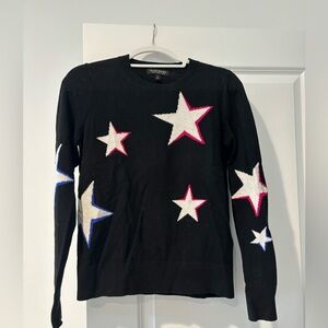 Banana Republic Sweater